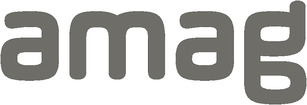 AMAG