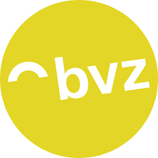BVZ