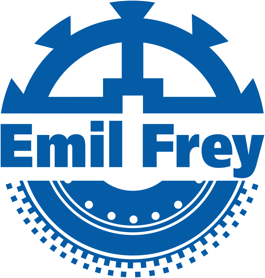 Emil Frey Gruppe