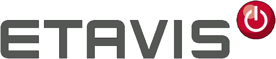 ETAVIS