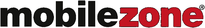 mobilezone