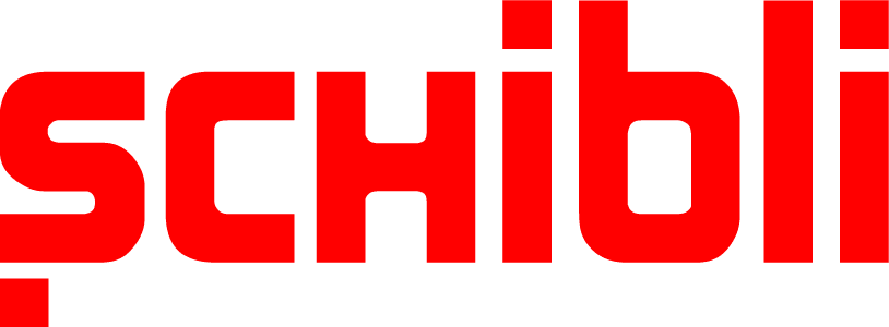 Schibli Elektrotechnik