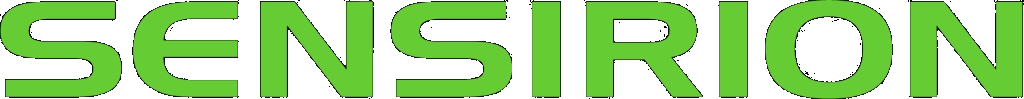 Sensirion