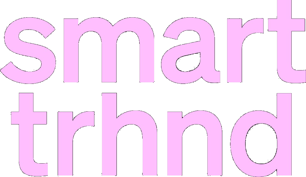 SMA